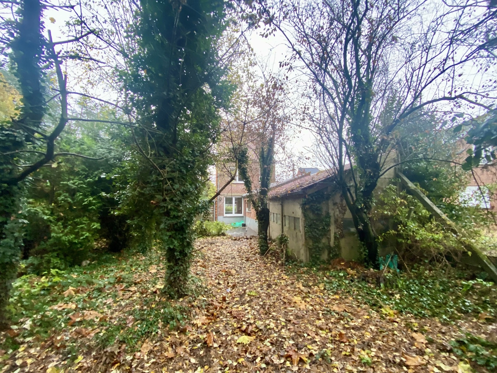 8e57cebf5aa0413d937399595690c064 photo