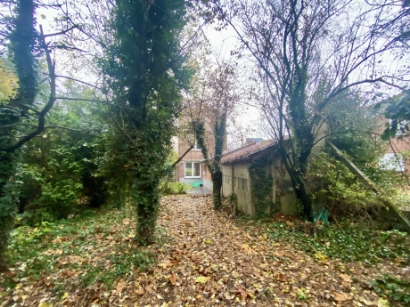 8e57cebf5aa0413d937399595690c064 thumbnail