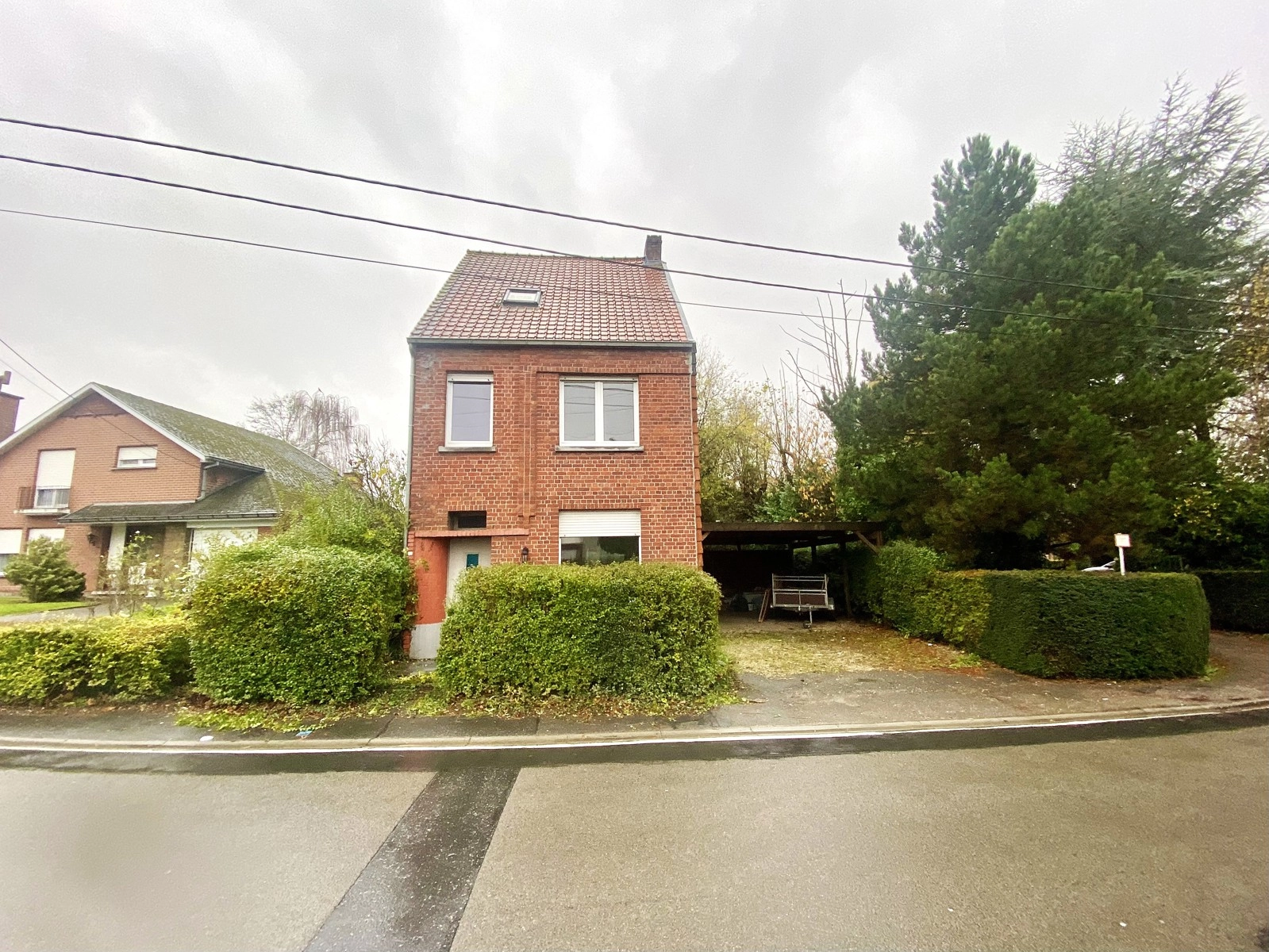 a5482fb4111a4f4db3a13c261e1cdb06 photo