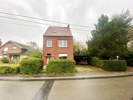 property 7284099 cover photo