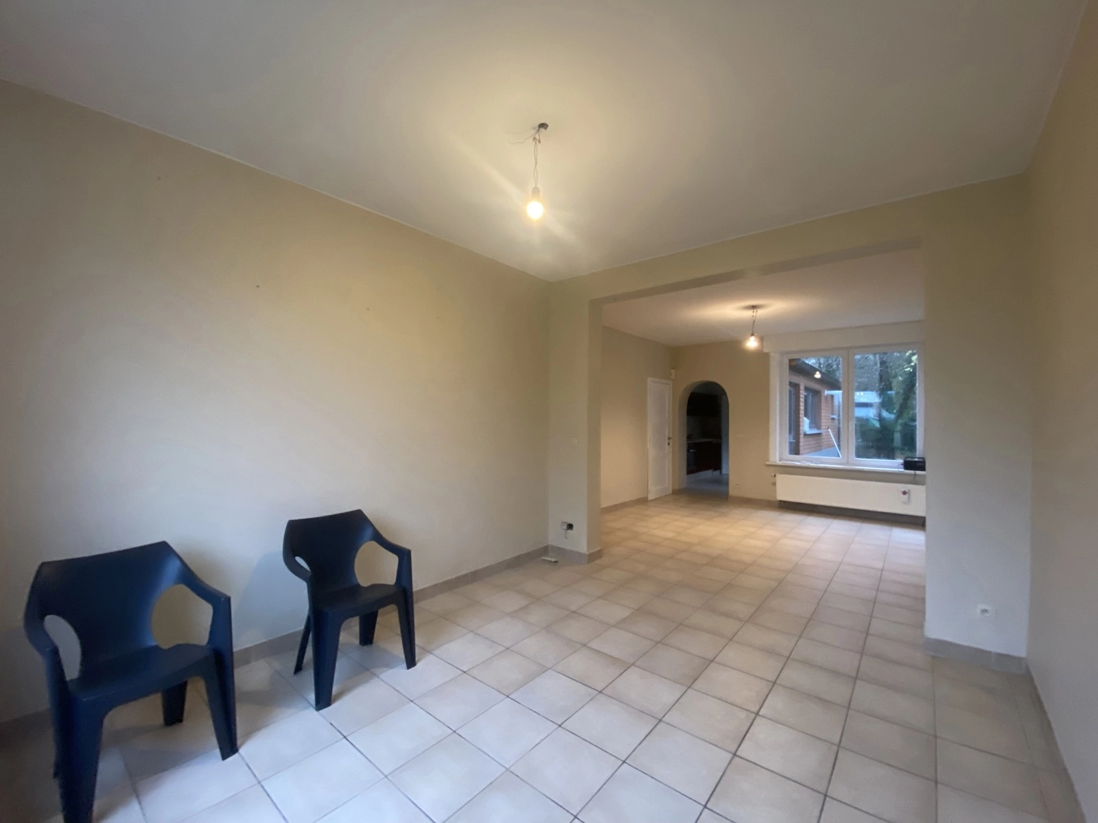 be7cb31ac2e742988df082702f18b8d3 photo