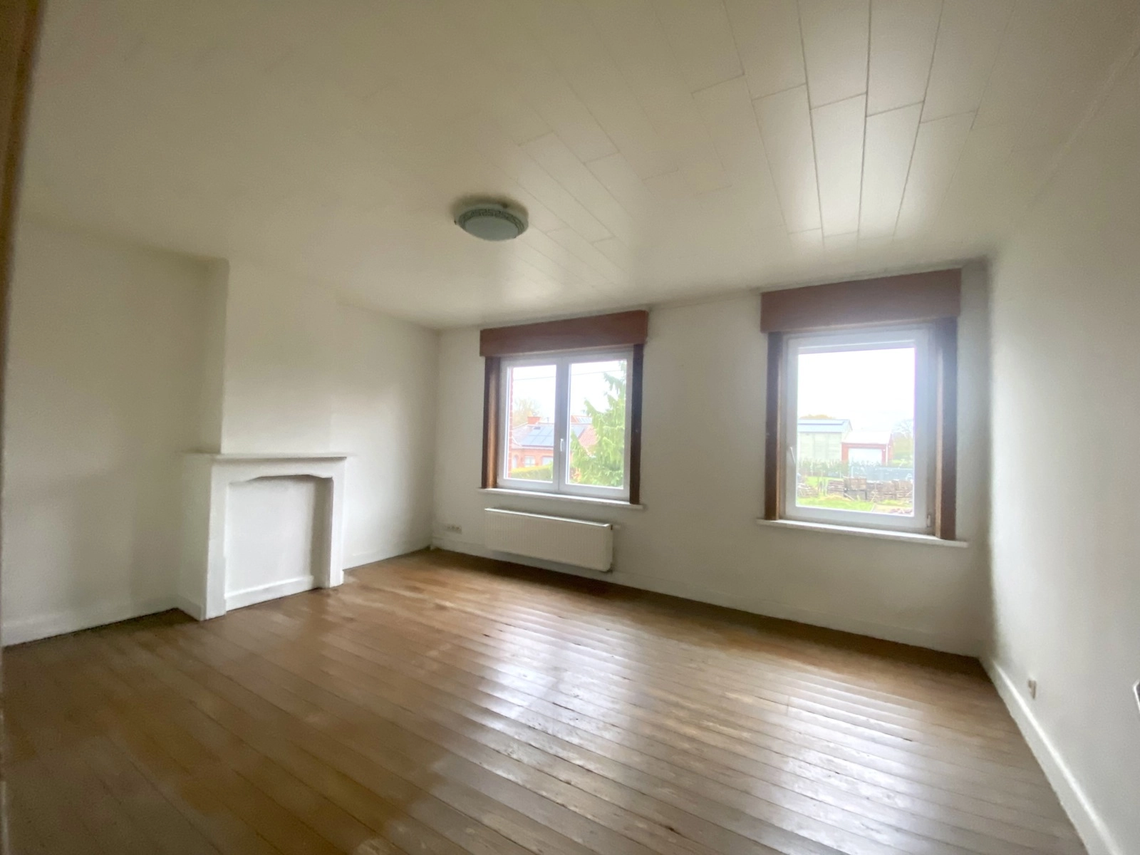 cd5b27993f3c446f8a4efb161e3c09fc photo