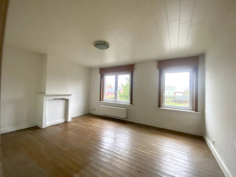 cd5b27993f3c446f8a4efb161e3c09fc thumbnail