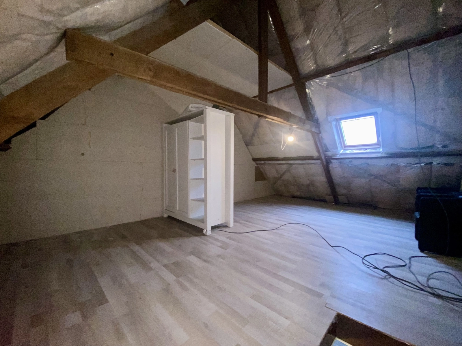 dfb86b91c4264c7a87f834b5514afcff photo