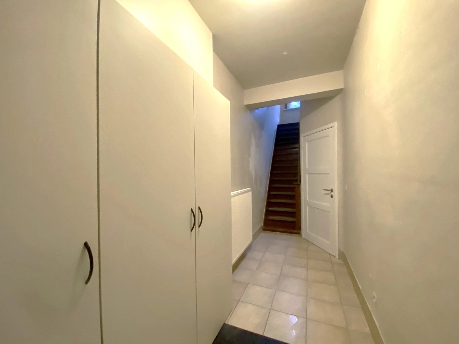 e8a10ac967d045d292761b8518fccec1 photo