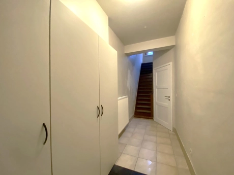 e8a10ac967d045d292761b8518fccec1 thumbnail