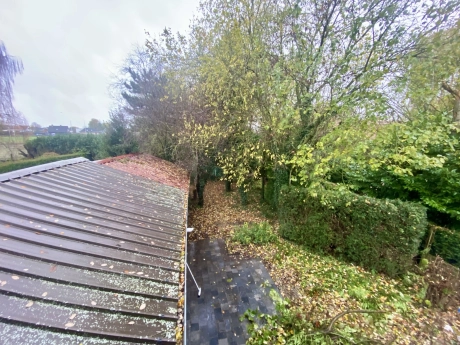 fdd096d2d1404f38ae8b81e590a37886 thumbnail