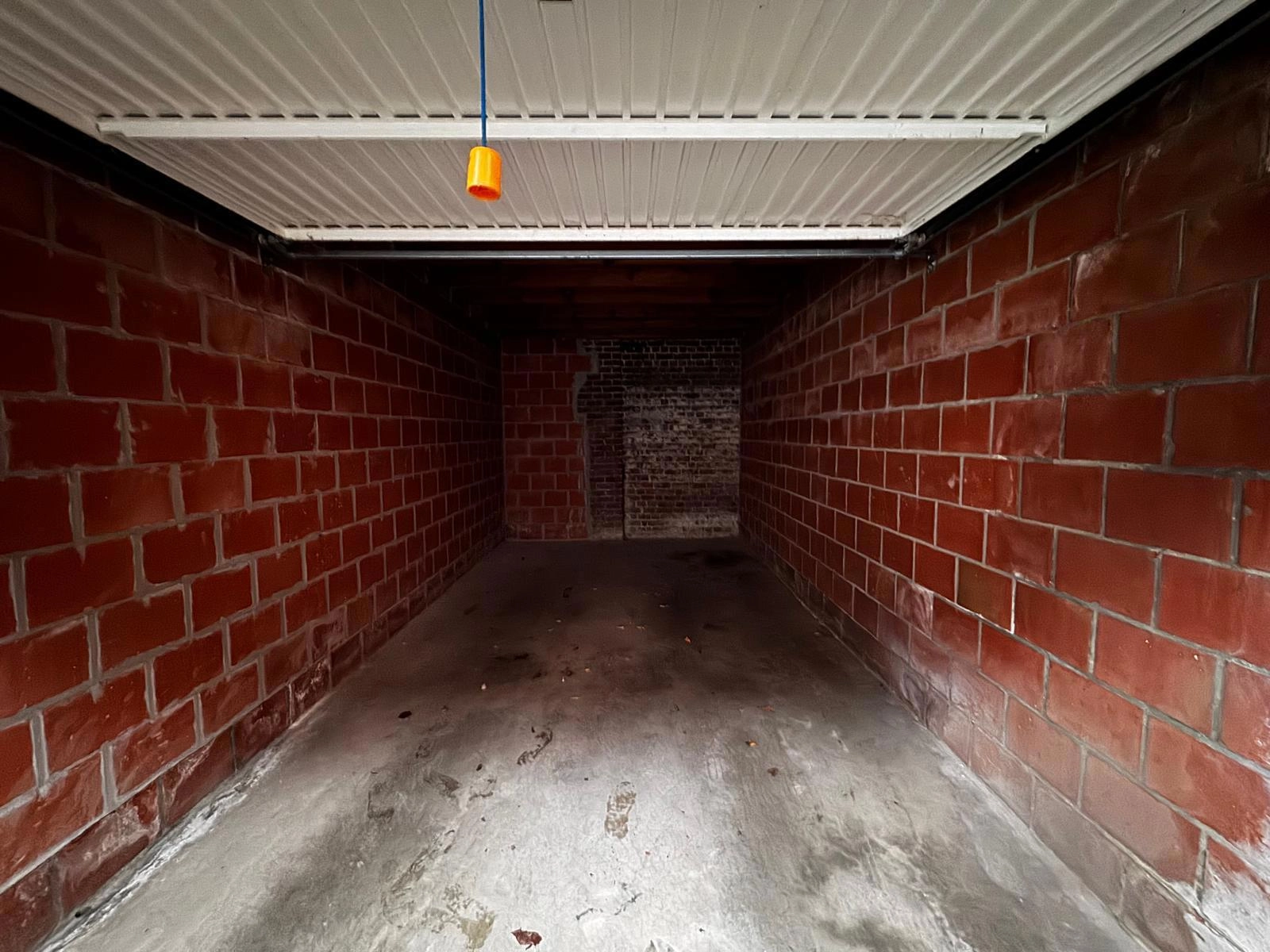 d4dd1110dce5455580c3bd6be52df2f1 photo