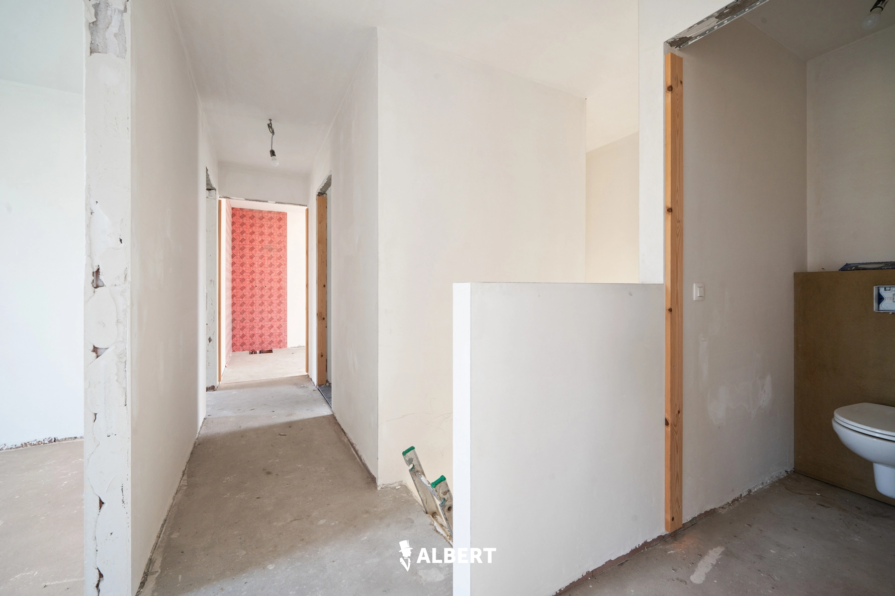 14fdebd1f67647af99215d40bf988b55 photo