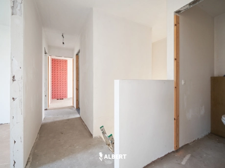 14fdebd1f67647af99215d40bf988b55 thumbnail