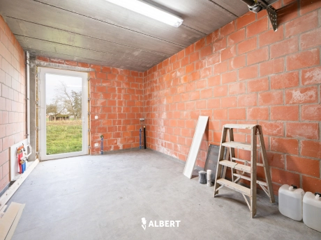 208c3305c3794f729bfca9d69368efd0 thumbnail