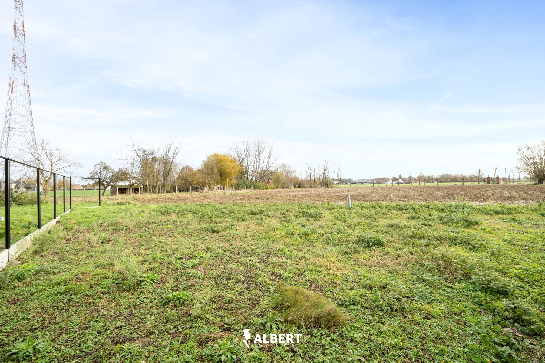 41e75a16c80145899515e24583d89aa2 photo