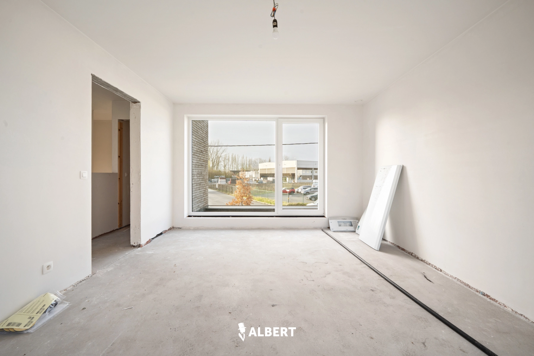 4593ccbf95e3477d969856a195a3b142 photo