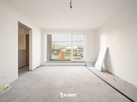 4593ccbf95e3477d969856a195a3b142 thumbnail