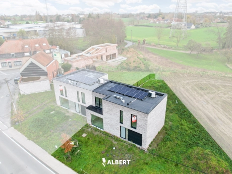 property 7284503 cover photo