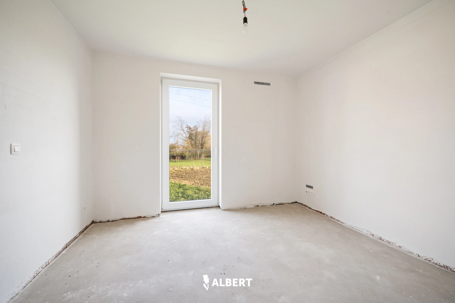 786e282ca63f4bb58c8276c1d7afb6c7 photo