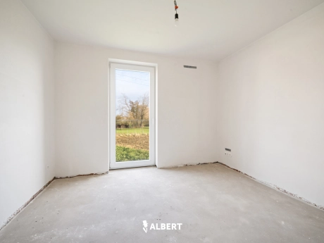 786e282ca63f4bb58c8276c1d7afb6c7 thumbnail