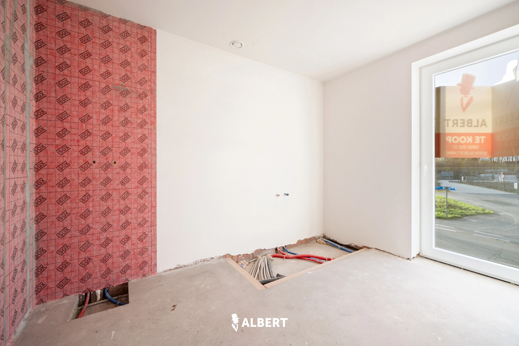 9a4e7520744c4effbae0e51b87f343d8 photo