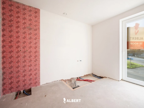 9a4e7520744c4effbae0e51b87f343d8 thumbnail