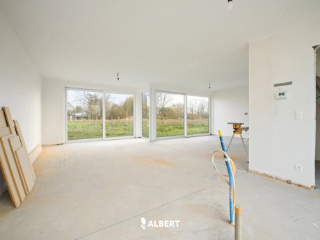 9d7699b65fa24cc6911026b39848b9b9 thumbnail