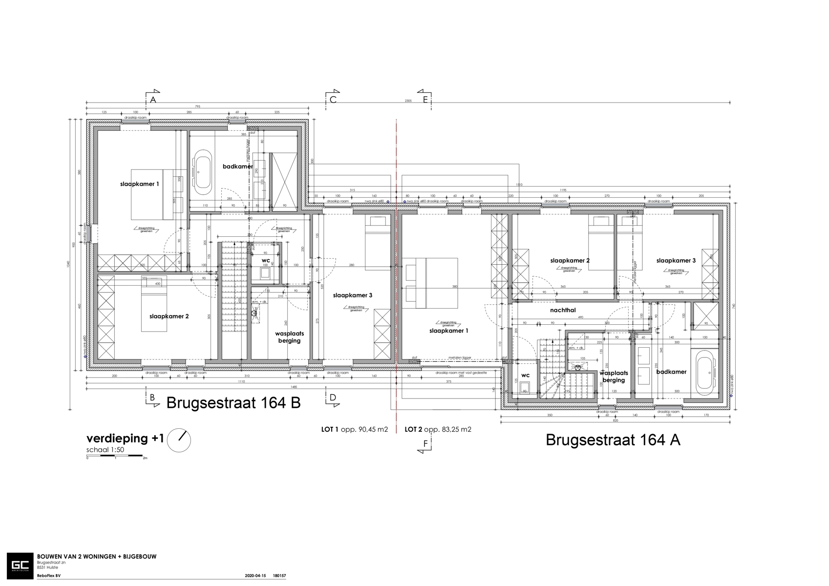 a14ab0126f80426d90a0a3f77b33e296 photo