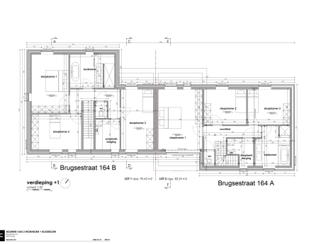 a14ab0126f80426d90a0a3f77b33e296 thumbnail