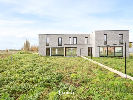 d0d8061dcef74bfc8918ae7f1aaf4157 thumbnail