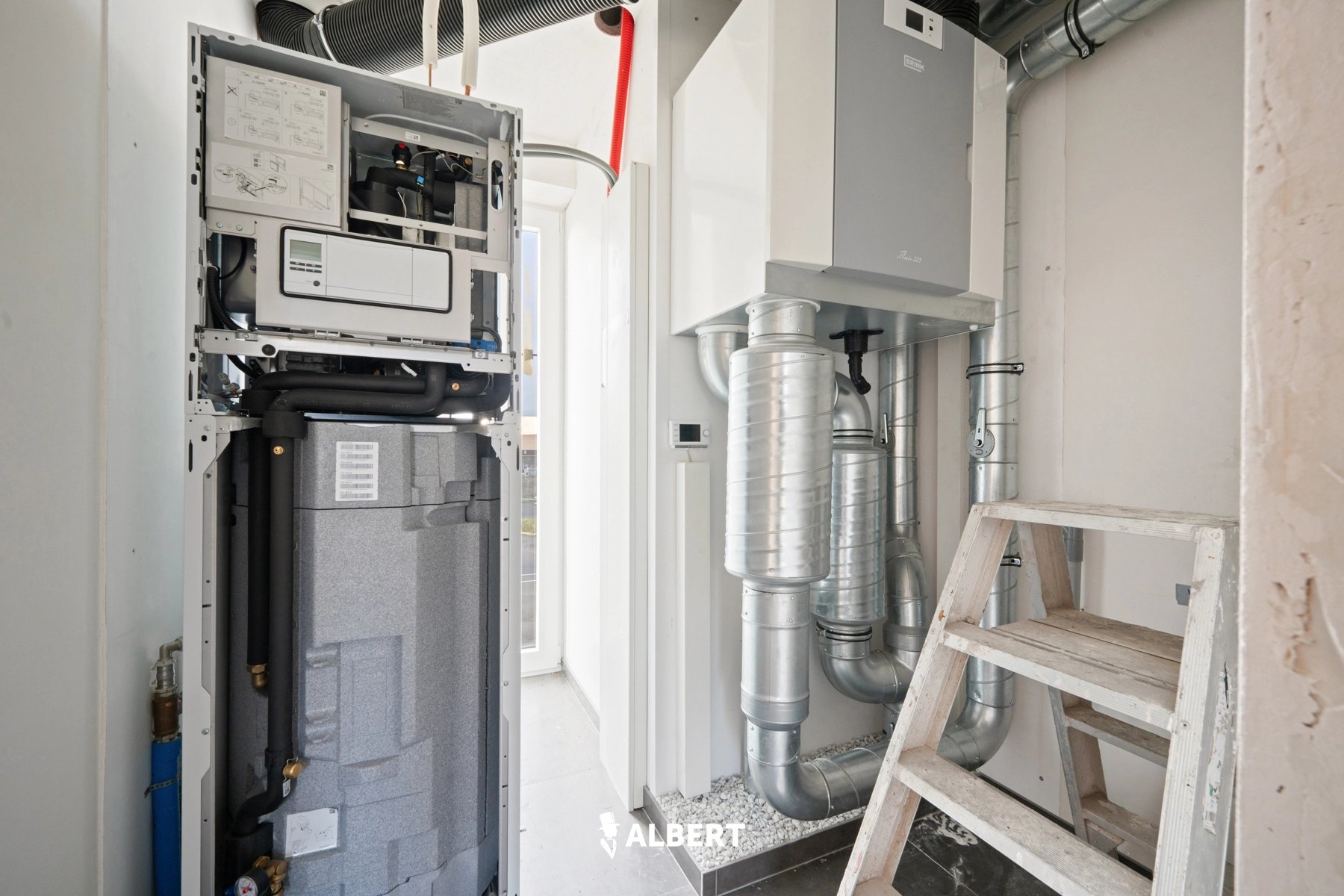 e16fbadf8a4e4c13ad32e003acf35541 photo