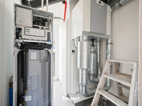 e16fbadf8a4e4c13ad32e003acf35541 thumbnail