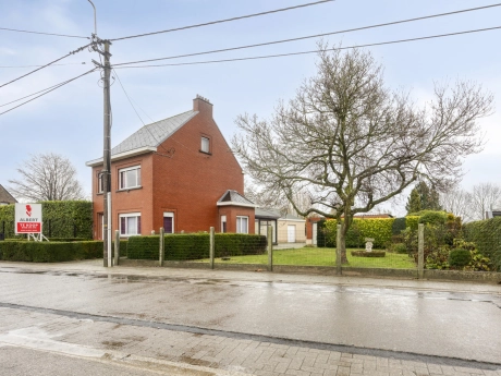 property 7284556 cover photo