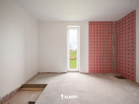 0eab59bb0aa84d8a9885f649fd4ae100 thumbnail