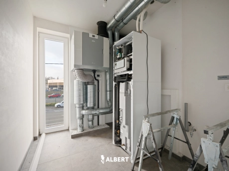 2b1d09696f8e4c738596f6eee6a686a7 thumbnail