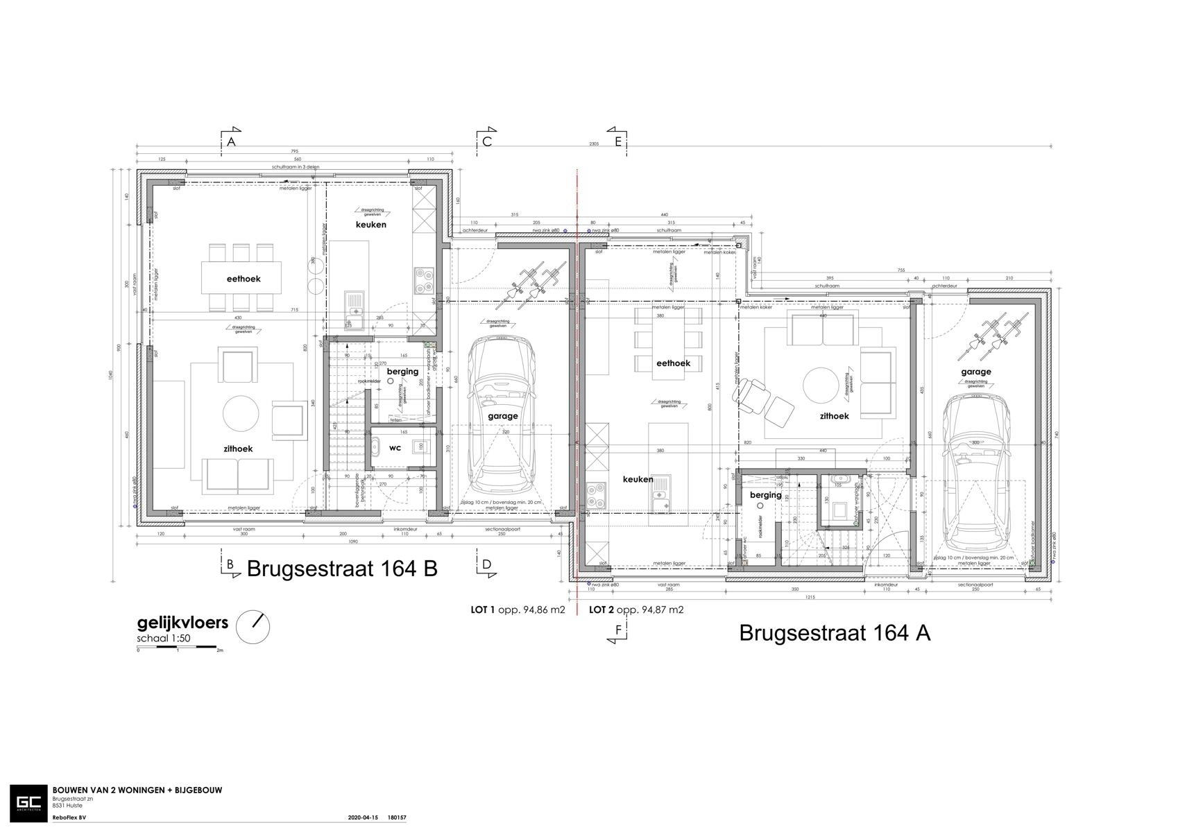 2f7da9d7ddde44578599947a2cacf673 photo