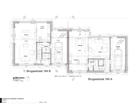 2f7da9d7ddde44578599947a2cacf673 thumbnail