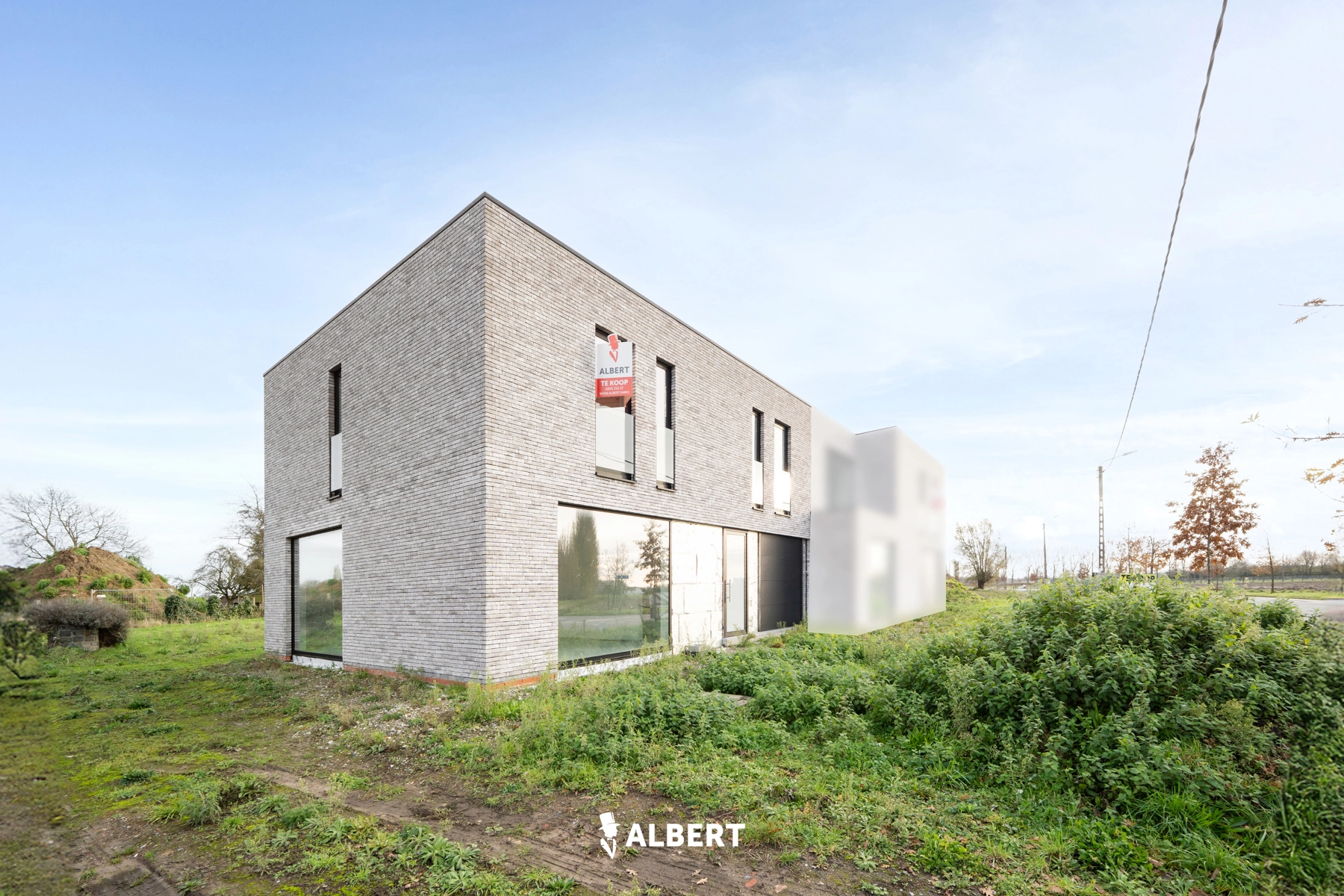 41e35654d4bc4abb89a679ba7dfbcc6e photo