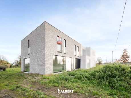 property 7284683 cover photo