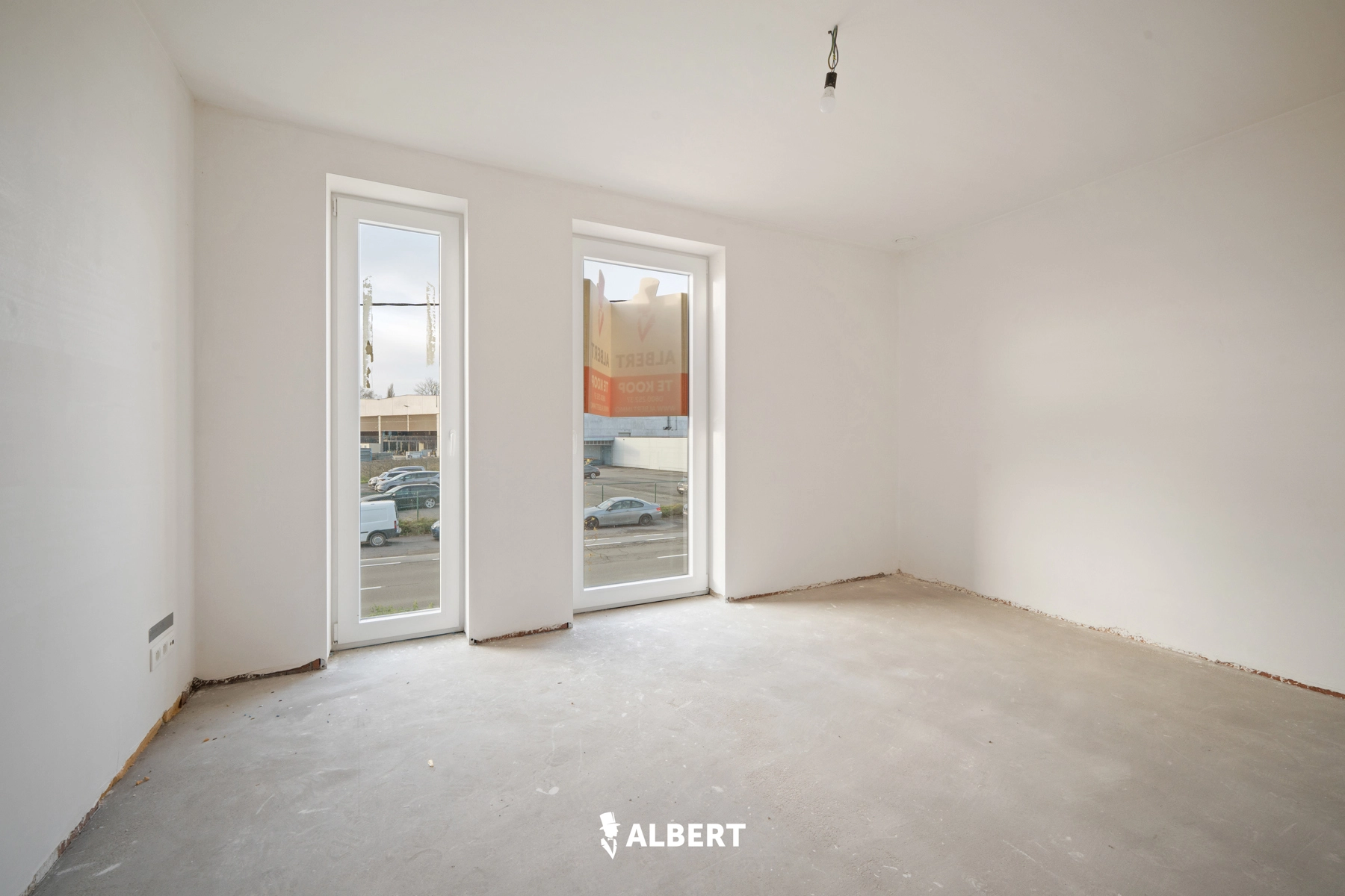 61b1f8df09d54873af94d4cdbe4e46e6 photo