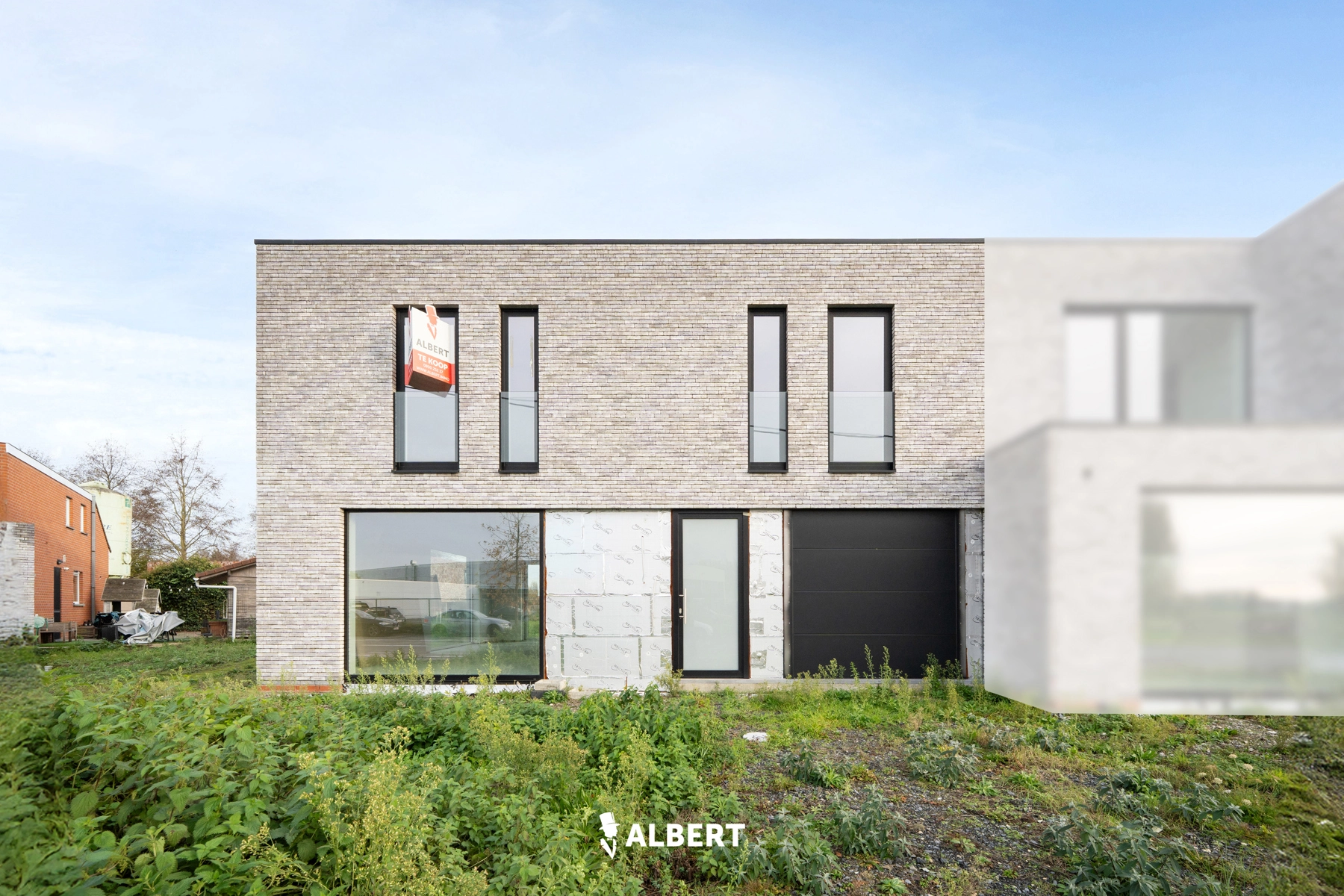 6308cb3133df4fccb39e10a4b9ebd3e2 photo