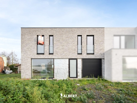 6308cb3133df4fccb39e10a4b9ebd3e2 thumbnail