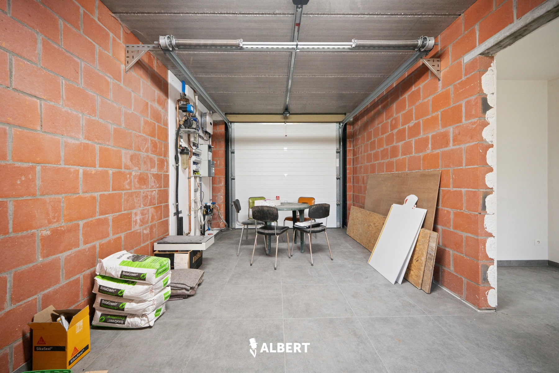 6481c3321dc642ce9292f47c41208374 photo