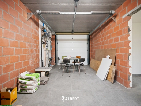 6481c3321dc642ce9292f47c41208374 thumbnail