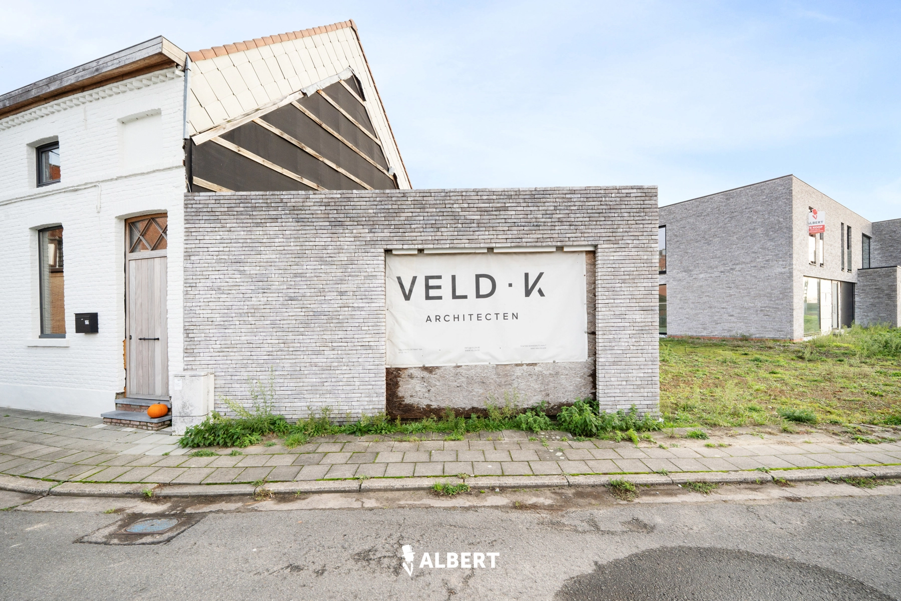 79bf8eef956e4b82a8ea494b22c1e2b5 photo