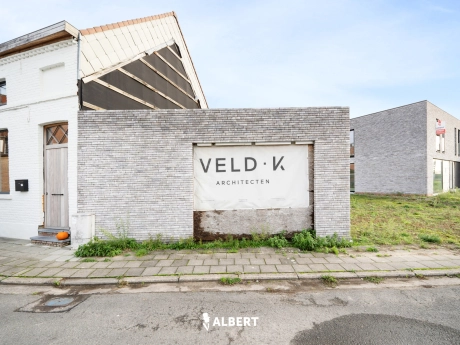 79bf8eef956e4b82a8ea494b22c1e2b5 thumbnail