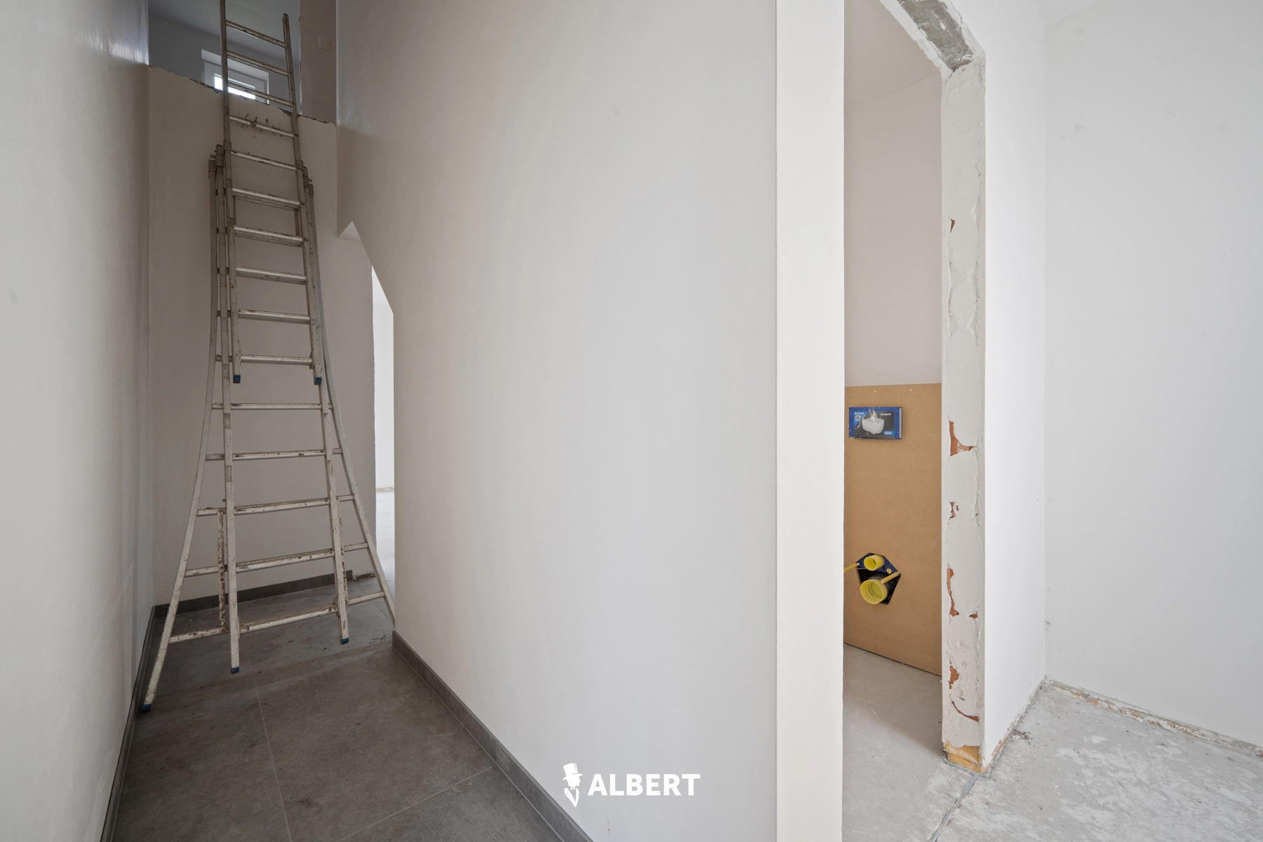 9afd32d07d48485fb094b4b488eefb5c photo