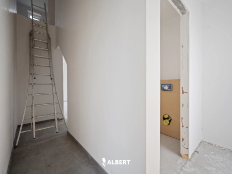 9afd32d07d48485fb094b4b488eefb5c thumbnail