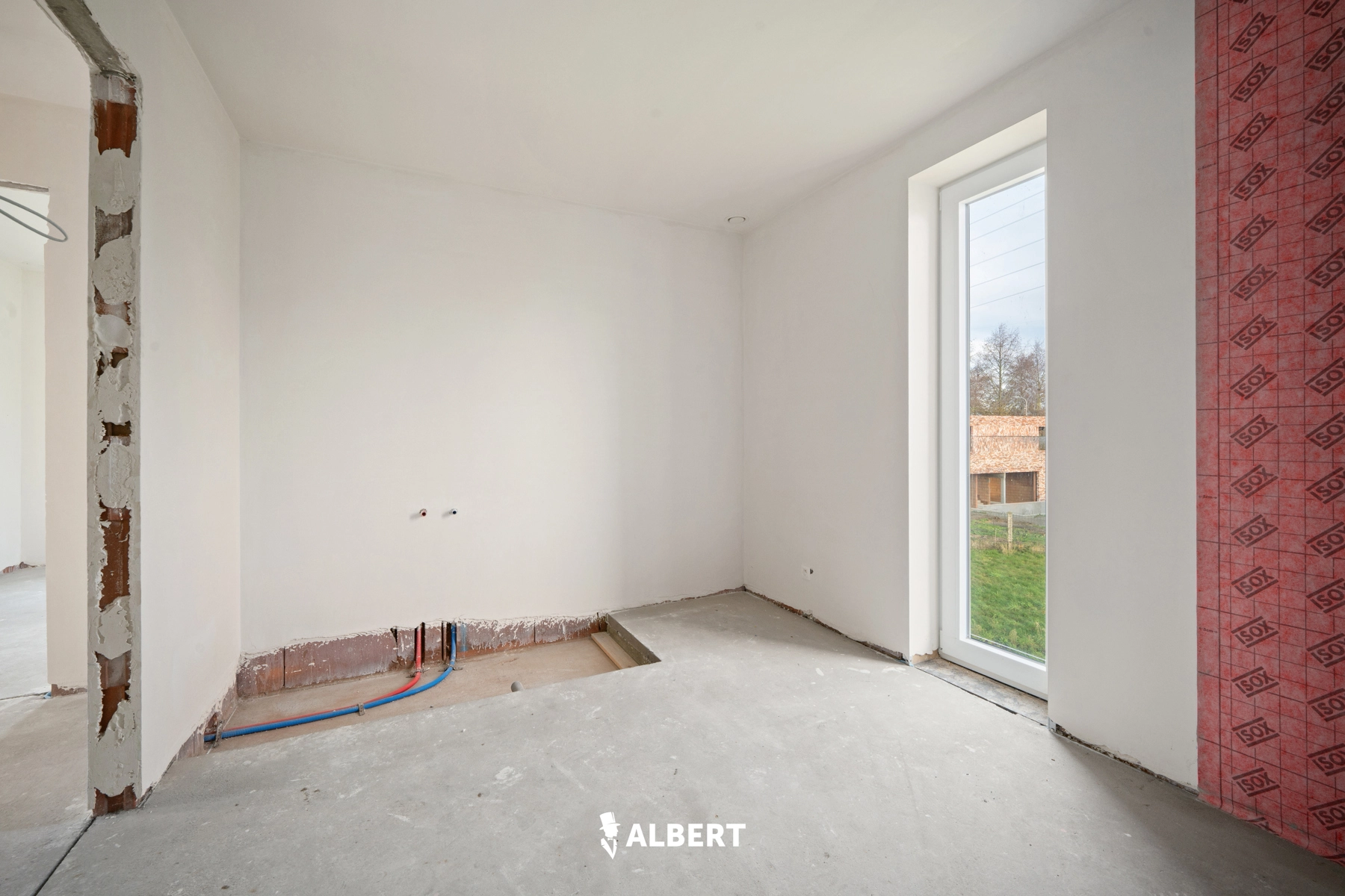 cd476ea0af874f8e840f36a04da34375 photo