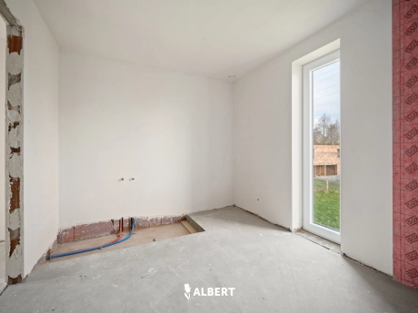 cd476ea0af874f8e840f36a04da34375 thumbnail