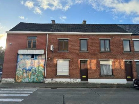 3dc35850ede04784b672abe98d330aec thumbnail