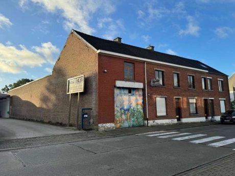 property 7285543 cover photo