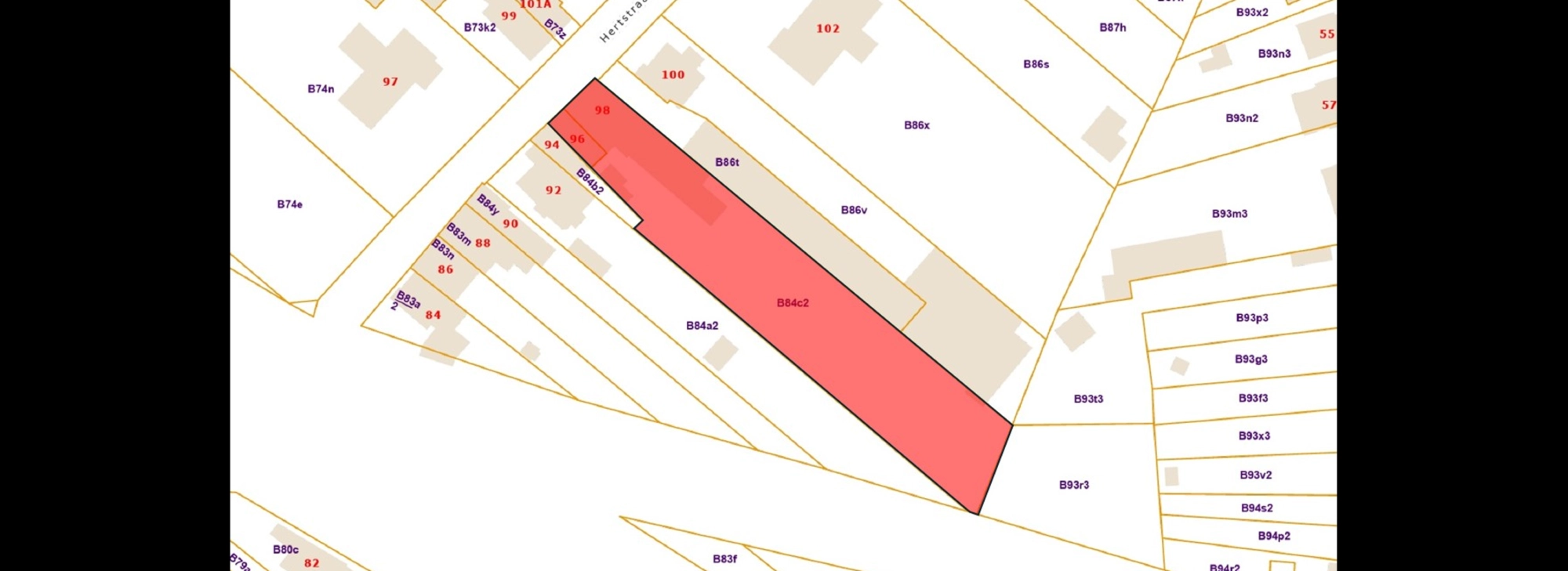 d749371c57b849c09dd159dd7cdb5057 photo